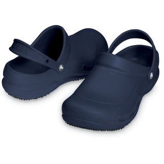 Crocs Bistro Unisex Terlik