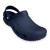 Crocs Bistro Unisex Terlik