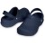 Crocs Bistro Unisex Terlik