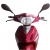 Stmax Star 1000 Scooter