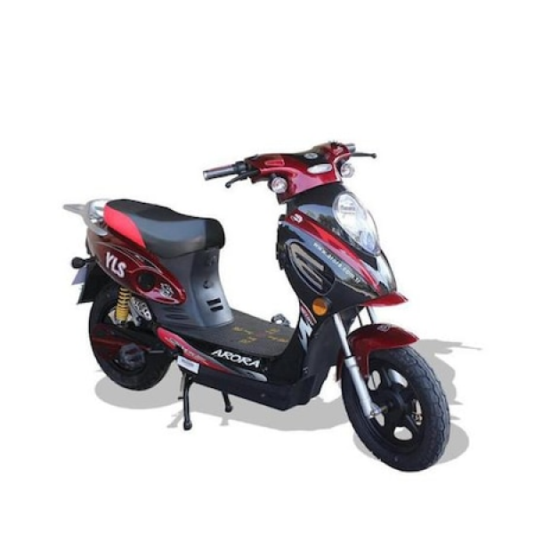 Arora YLS Scooter