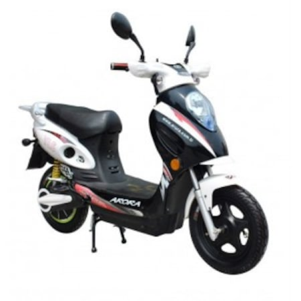 Arora YLS Scooter