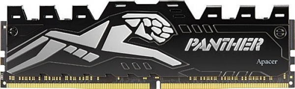 Apacer Panther 8 GB 2666 MT