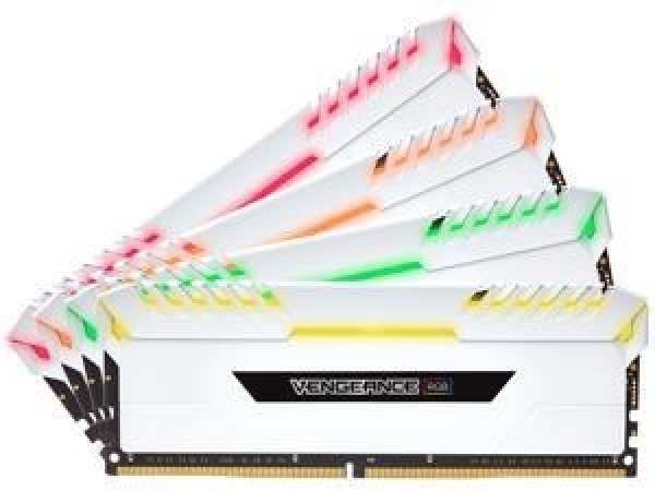 Corsair Vengeance RGB 32 GB 3000 MT