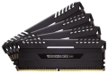 Corsair Vengeance RGB resim