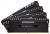Corsair Vengeance RGB 32 GB 3000 MT