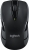 Logitech M545 Mouse