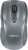 Logitech M545 Mouse
