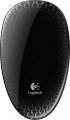 Logitech M600 Touch resim