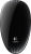 Logitech M600 Touch Mouse