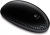 Logitech M600 Touch Mouse