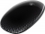 Logitech M600 Touch Mouse