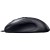 Logitech MX518 Mouse