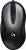 Logitech MX518 Mouse