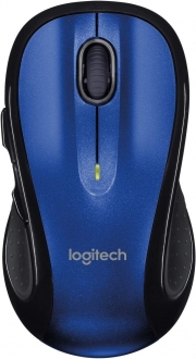 Logitech M510 Mouse