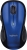 Logitech M510 Mouse
