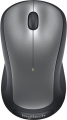 Logitech M310 resim