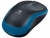 Logitech M186 Mouse
