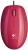 Logitech LS1 Mouse