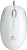 Logitech LS1 Mouse