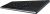 Logitech K830 TouchPad Klavye