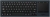 Logitech K830 TouchPad Klavye