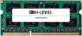 Hi-Level HLV-SOPC12800LV/8G resim