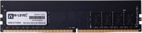Hi-Level HLV-PC25600D4-8G resim