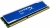HyperX Blu 4 GB 1600 MT