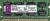 Kingston ValueRAM 2 GB 1333 MT