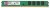 Kingston ValueRAM 2 GB 1066 MT
