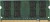 Kingston ValueRAM 2 GB 800 MT