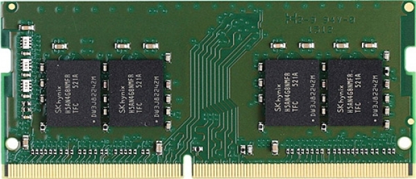 Kingston ValueRAM 4 GB 2133 MT