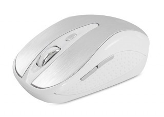 Everest CM-890G Mouse