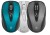Everest CM-890G Mouse