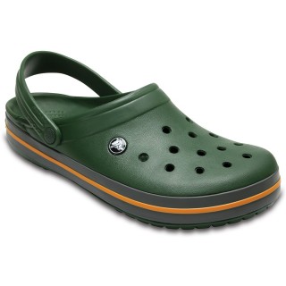 Crocs Crocband Kadın Terlik
