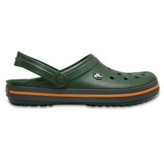 Crocs Crocband Kadın Terlik