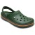 Crocs Crocband Kadın Terlik