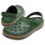 Crocs Crocband Kadın Terlik