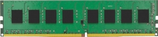 Kingston Server Premier 16 GB 2666 MT