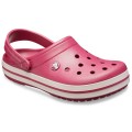 Crocs Crocband (11016 6O R) Kadın Terlik