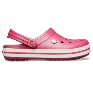 Crocs Crocband Kadın Terlik