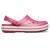 Crocs Crocband Kadın Terlik
