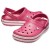 Crocs Crocband Kadın Terlik