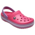 Crocs Crocband (11016 6O C) Kadın Terlik