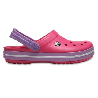 Crocs Crocband Kadın Terlik
