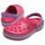 Crocs Crocband Kadın Terlik