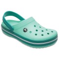 Crocs Crocband (11016 3 R 6) Kadın Terlik