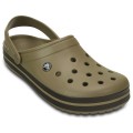 Crocs Crocband (11016 23 G) Kadın Terlik
