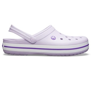 Crocs Crocband Kadın Terlik